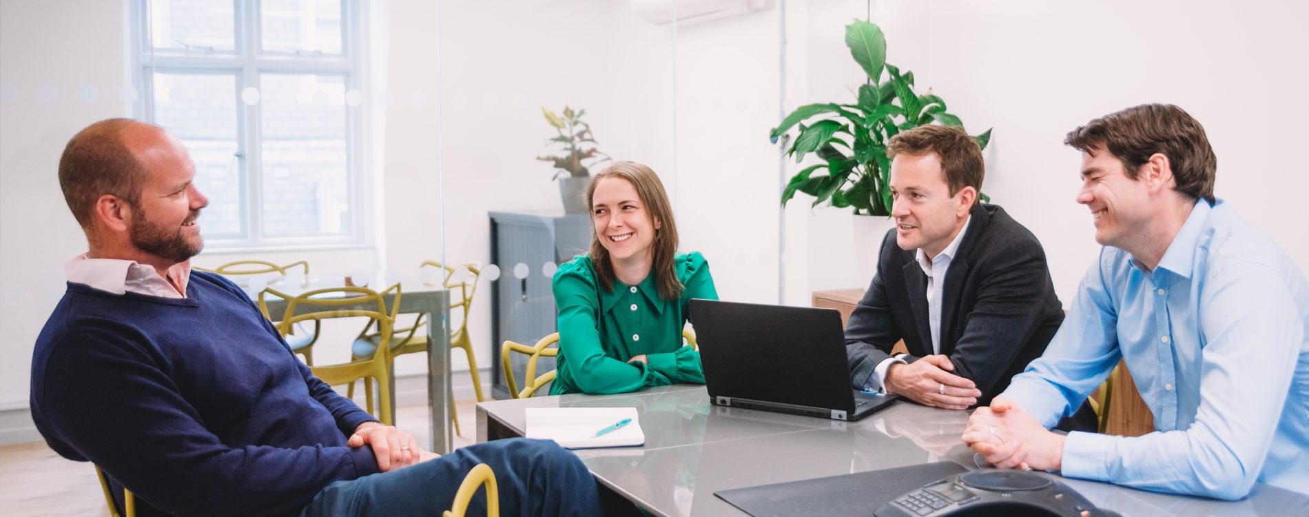 https://www.hwfpartners.com/wp-content/uploads/2019/05/about-banner-1900x750-1900x750.jpg