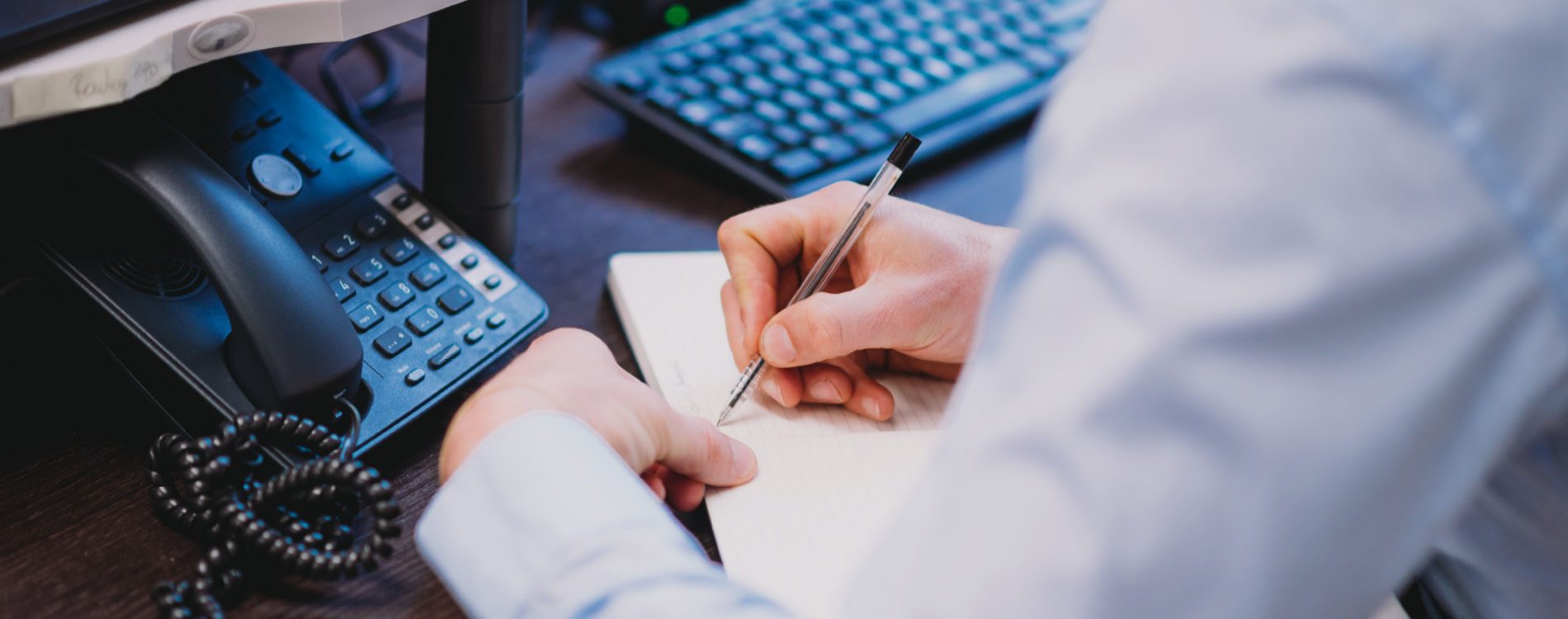 https://www.hwfpartners.com/wp-content/uploads/2019/06/insight.jpg